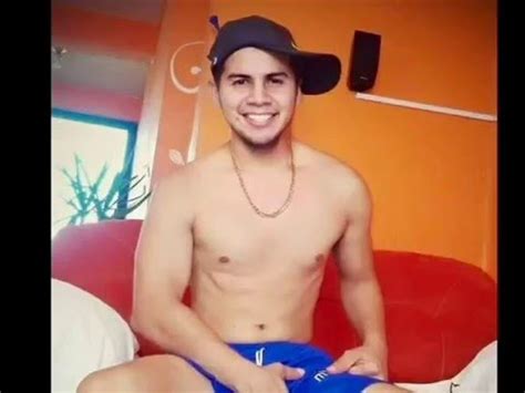 videos porno gay mexicanos|Latino Mexicano Gay Porn Videos .